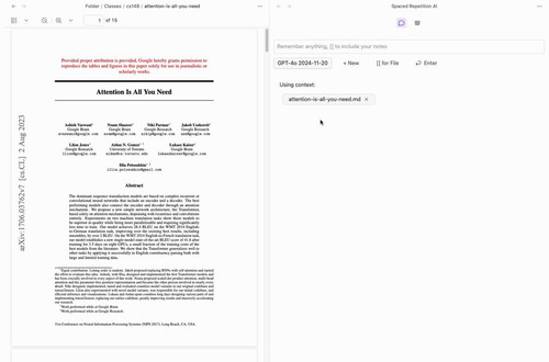 wSxKbR5eYdQ3X m2.jpg