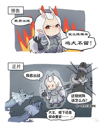 IMG 20250315 135303.jpg