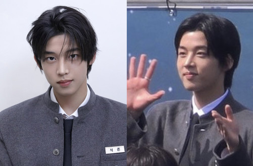 B23DA1F6 824C 4946 A4F9 5801D2AEA4D0.jpg