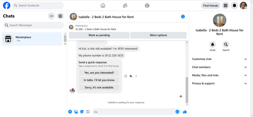 Screenshot 2025 03 15 103825.png