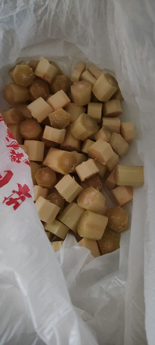 IMG 20250315 133643.jpg