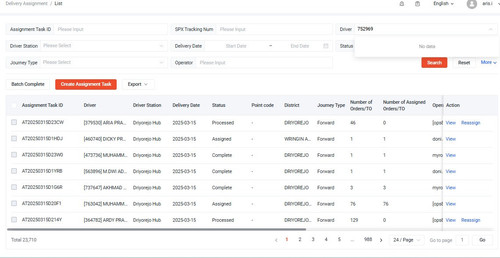 WhatsApp Image 2025 03 15 at 12.37.02 9177c284.jpg