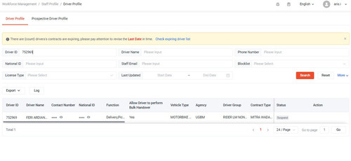 WhatsApp Image 2025 03 15 at 12.36.28 e5af0c6d.jpg