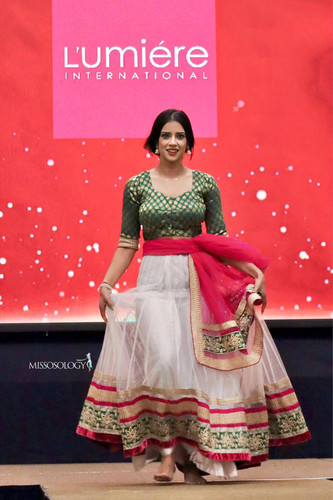 484091350 1073851974778721 3784389208870390579 n.jpg? nc cat=109&ccb=1 7& nc sid=833d8c& nc ohc=JEyE.jpg