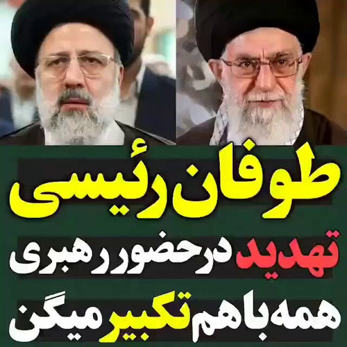 5a7KqPX pCklvIYk.jpg