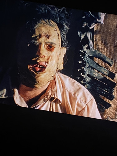 93B36B06 BD43 4598 8FF9 9A28DBE95860.jpg