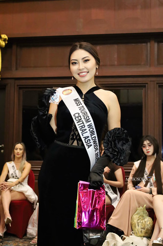 480715838 1073631411467444 3251838716640197805 n.jpg? nc cat=107&ccb=1 7& nc sid=833d8c& nc ohc=Hzad.jpg