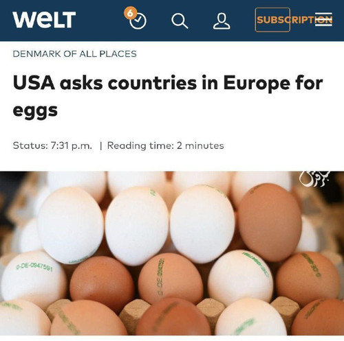 SQvGS8WSToVEAnOCehyDTn0YoFznP2sTIejk93El92UGLAsw14uQ92WzGaXR4iiKqODzLbUczj77o3FnE2ZxSJsg rGcUD9lohpS.jpg