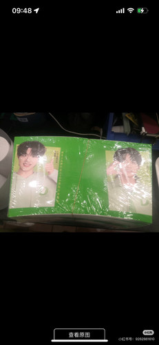 9AF0B4F1 579B 4ADD B4E3 F4944BBEF211.jpg