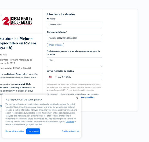 screenshot error.jpg