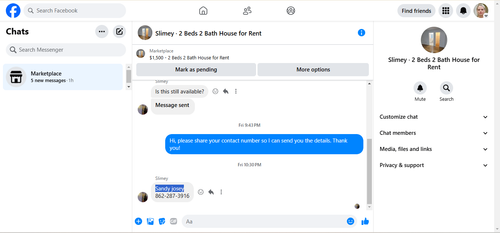 Screenshot 2025 03 15 102804.png