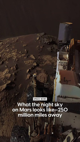 zr tDsWt6PNpmzny.jpg