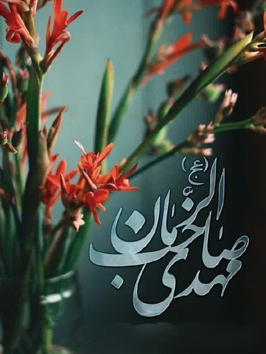 F3B72oRQhhVJJMgVEALLkv2gw47jq1qusNLbNrVccIWNqIKtTkJ0B1er1ouaoIIrkaIJb JqW5O65aWOUGkTZFo2dUEh346L7k2u.jpg