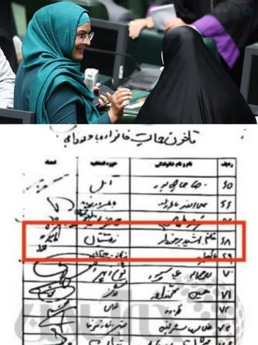 vLkMf3xvkaXJceYdSp9NfGBlt O0NVx2GwNP9dr9CJFwMshnoqHwTurr6xjcwUEmAt7D3aESZcBpqnbmkyyDlpNtq6FBTCyu8s i.jpg