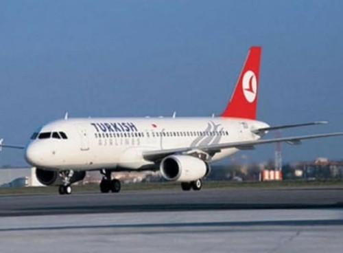 484495502 1087009396775179 8721423149295593057 n.jpg?stp=dst jpg s720x720 tt6& nc cat=107&ccb=1 7& n.jpg