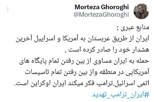 KUP cM5H5FNjb19sVAmE2O1NPxe57zAvOX8q3qOOAS9dRVzrU7m9E8pwmr0pQFMkQNOJkZYLrZKTdP8PdtsPaeNhavETNnF1tyQR.jpg