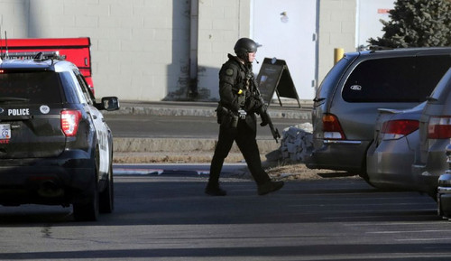 SbTCWgwrkIPv0MdY Ap48kI UbtOO8 UBOmPUCdN5uAZ1dJteHgYV2WekXerJ8mVEDhsKB3dcR73G2RNGbmYG5LRstidStzww6gE.jpg