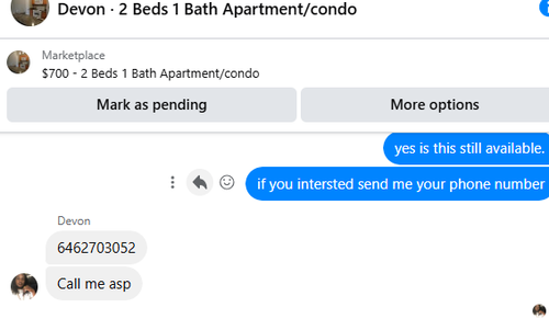 Screenshot 2025 03 15 100316.png