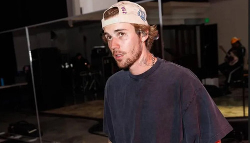 B0I7zwgU4QV4jSffm937KmeRzqqx7v6ZabY TIoZb5V q8RAAaT 7MKPx6 fc33UYFpBj93xEridUkgjtezt8CzgpIrrkMixlGyE.jpg