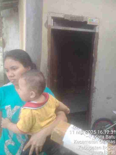 rn image picker lib temp 82fe434a 3c5a 4c1e 90bb 8265e3c0ee95.jpg