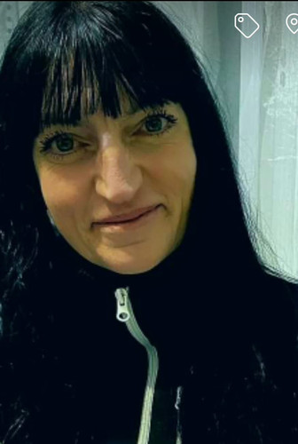 322800312 1335072500669470 5086444120254745654 n.jpg