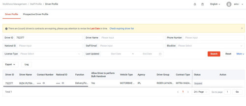 WhatsApp Image 2025 03 15 at 12.47.14 fc8f9bb1.jpg