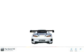 images 38 removebg preview.png