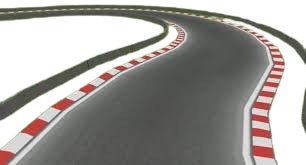 download 39 removebg preview.png