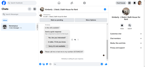 Screenshot 2025 03 15 104849.png