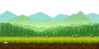 images 37 removebg preview.png