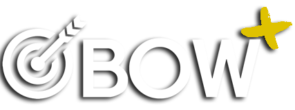 bowplus2.png