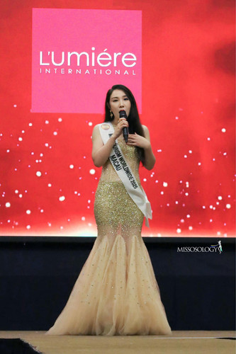 482032886 1073853191445266 9103641769724357485 n.jpg? nc cat=110&ccb=1 7& nc sid=833d8c& nc ohc=cjq3.jpg