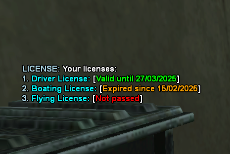 samp 14 03 2025 15 52 28.png