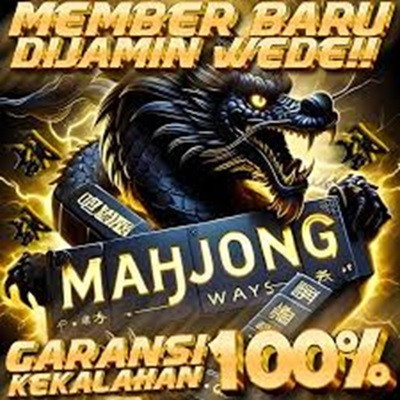 Martil4D bandar togel resmi.jpg