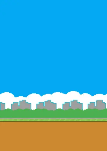 flappy bird background vnzm62ypakupicll.webp