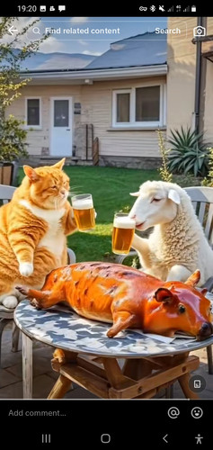 Screenshot 20250314 192048 TikTok Lite.jpg