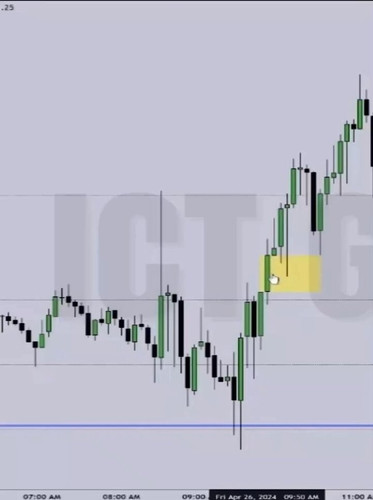 nyJOKAWOAEwpM 4c.jpg