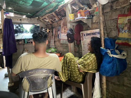 106BB930 E8FA 4D10 9E36 CCBE3AE06F52.jpg