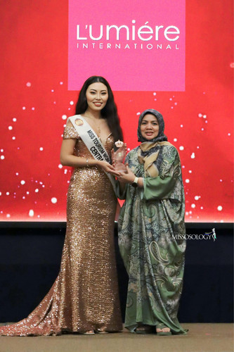 484806978 1073853154778603 3574120283472052863 n.jpg? nc cat=103&ccb=1 7& nc sid=833d8c& nc ohc=hm7K.jpg