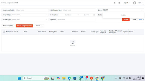 WhatsApp Image 2025 03 15 at 12.47.46 bdec0481.jpg