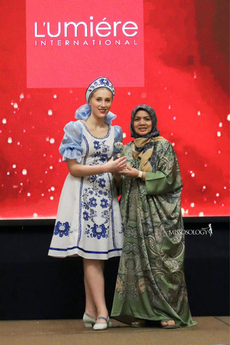 482031321 1073853201445265 6963518397396461762 n.jpg? nc cat=111&ccb=1 7& nc sid=833d8c& nc ohc=CYBY.jpg