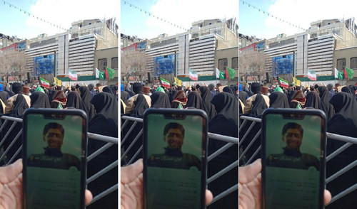 RWkn8vtwvwdCKWVnGXs4ZTOxySSQkj K9yEOxPbCzga67PWYxOvUkCaindGbP1X3VuHPwBFxXS6npl2hRxBlG4gpwbRNLrxhLKPE.jpg