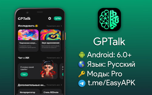 5955243959070603293 y 4.jpg