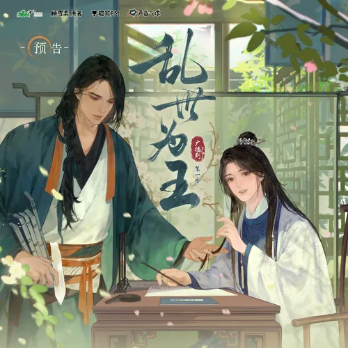 1742018969212 a44dc4a2a5002e9a70f2b430bb15c56f120730.webp