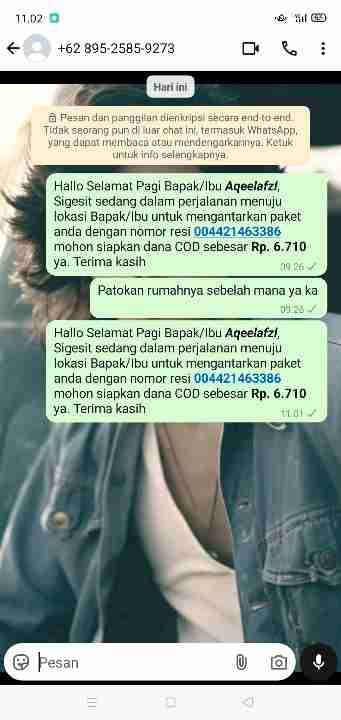 rn image picker lib temp e432c842 30bb 40a0 a897 ac1c36226597.jpg