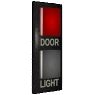 tumblr d08aeaadbade4a46416942905baa84f9 dac3bd2b 250.webp