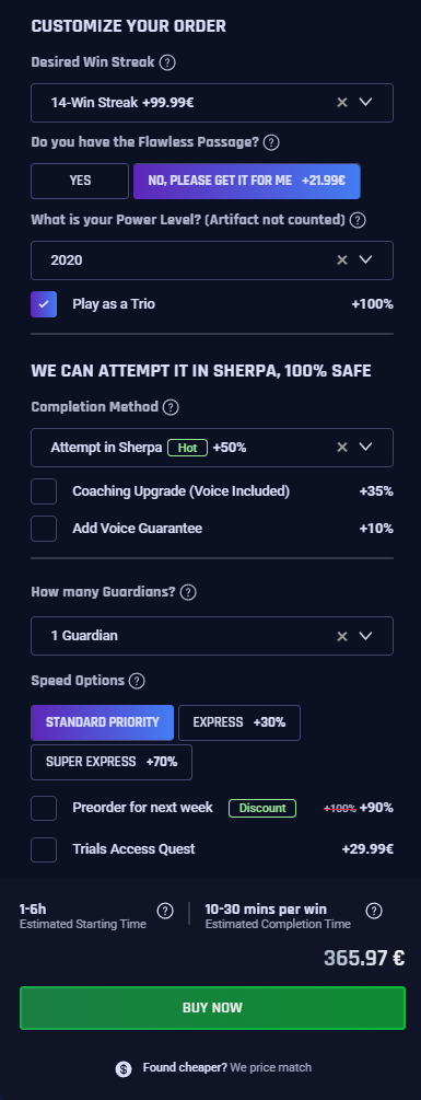 chrome Rn1lFgPOJa.png