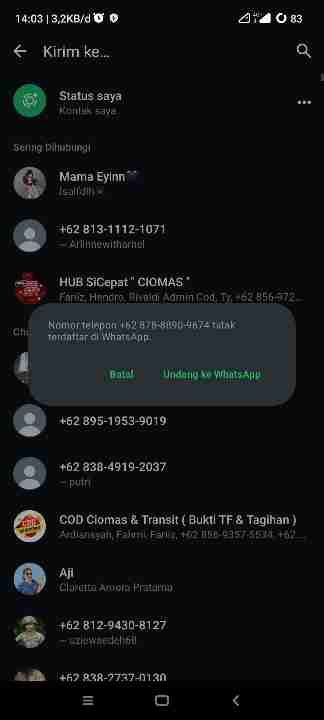 rn image picker lib temp eb54ca5e 0117 4ab4 8555 5dae76008638.jpg