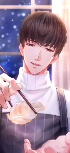 802a5755b1c22d014c16e3880e335f125a7a5da4fdf4c xLNhEn fw1200webp.webp