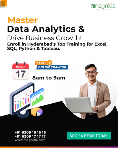 Online Data Analytics – New Batch starts On March 17, 2025, From 8 AM to 9.jpg